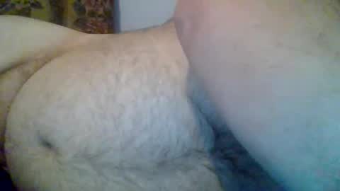 Snapshot of tb02041920 chatting on 05/15/26, 11:56 tb02041920 online show from 05/15/26, 11:56