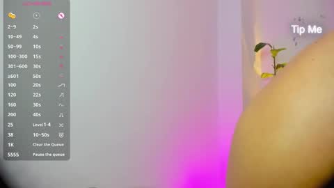 Snapshot of tbabi11 chatting on 11/27/25, 06:43 B A B I online show from 11/27/25, 06:43