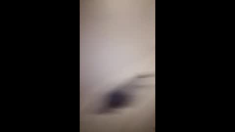 tballa79 online show from 03/07/26, 12:13