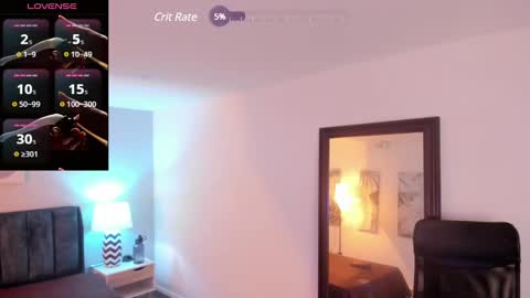 BASTIAN online show from 03/07/25, 03:08