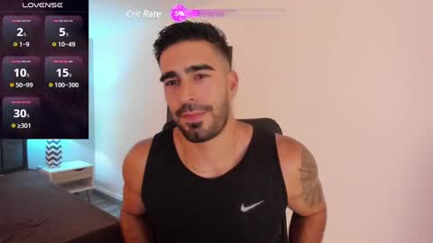 BASTIAN online show from 03/10/25, 08:45