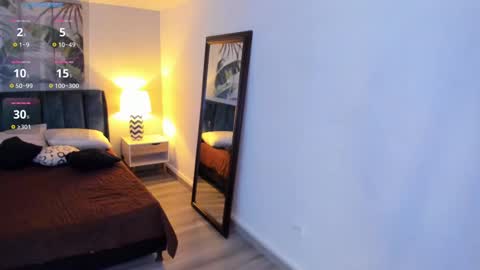 BASTIAN online show from 09/27/25, 08:03