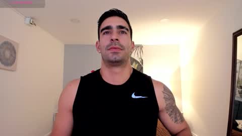 BASTIAN online show from 11/21/25, 09:13