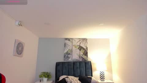 BASTIAN online show from 11/29/25, 08:17