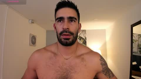 BASTIAN online show from 02/06/26, 05:49