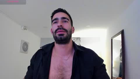 BASTIAN online show from 03/02/26, 09:10