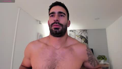 BASTIAN online show from 03/28/26, 08:19