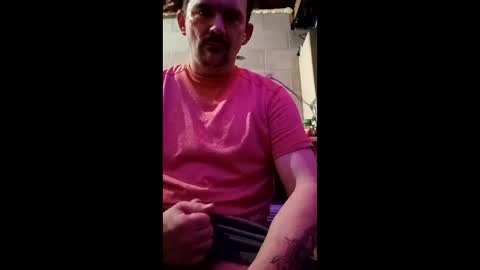 Snapshot of tbaxter95187 chatting on 02/11/26, 02:05 tbaxter95187 online show from 02/11/26, 02:05