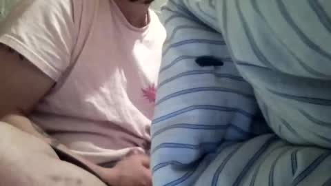 Snapshot of tbaxter95187 chatting on 02/13/26, 03:08 tbaxter95187 online show from 02/13/26, 03:08