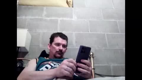 Snapshot of tbaxter95187 chatting on 02/17/26, 05:48 tbaxter95187 online show from 02/17/26, 05:48