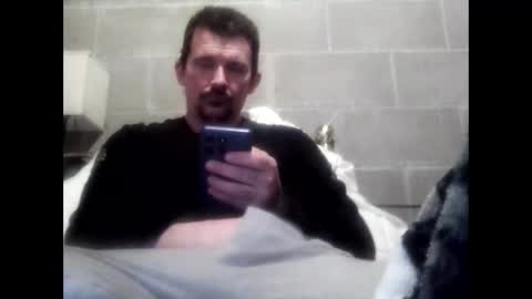 Snapshot of tbaxter95187 chatting on 02/20/26, 01:00 tbaxter95187 online show from 02/20/26, 01:00