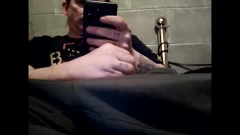 Snapshot of tbaxter95187 chatting on 02/23/26, 04:59 tbaxter95187 online show from 02/23/26, 04:59