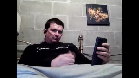 Snapshot of tbaxter95187 chatting on 02/28/26, 03:07 tbaxter95187 online show from 02/28/26, 03:07