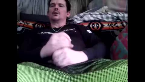 Snapshot of tbaxter95187 chatting on 02/28/26, 10:33 tbaxter95187 online show from 02/28/26, 10:33