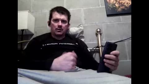 Snapshot of tbaxter95187 chatting on 03/01/26, 09:50 tbaxter95187 online show from 03/01/26, 09:50