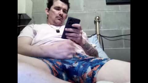 Snapshot of tbaxter95187 chatting on 03/03/26, 09:53 tbaxter95187 online show from 03/03/26, 09:53