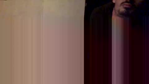 Lilbeebs online show from 01/09/25, 07:10