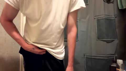 Lilbeebs online show from 09/12/25, 12:00