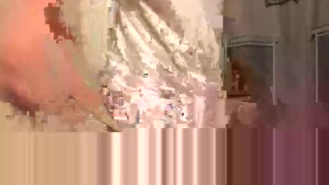 Lilbeebs online show from 09/27/25, 10:37