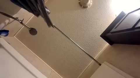 Lilbeebs online show from 11/27/25, 12:24