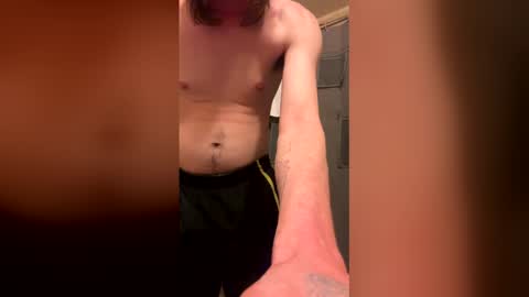 Lilbeebs online show from 02/21/26, 06:31