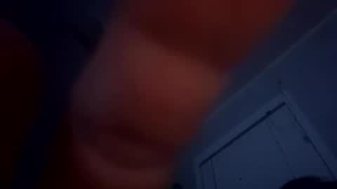 Lilbeebs online show from 04/18/26, 07:01