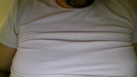 Tbest1986 online show from 01/19/26, 09:57