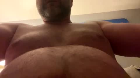 Tbiz82 online show from 01/27/25, 06:41