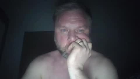 Tbiz82 online show from 01/29/25, 12:13