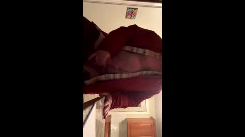 Tbiz82 online show from 02/05/25, 03:02