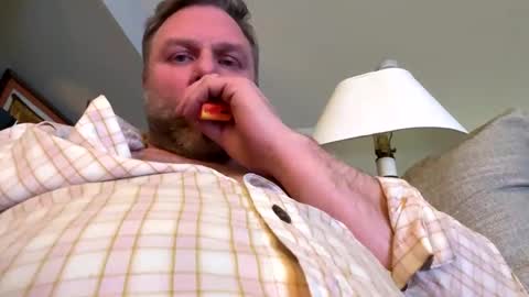 Tbiz82 online show from 02/14/25, 04:37