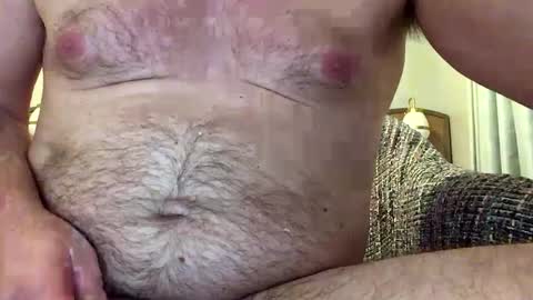 Tbiz82 online show from 10/07/25, 05:37