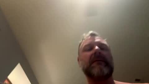 Tbiz82 online show from 03/18/26, 02:04