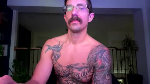 BoyNextDoor online show from 12/21/25, 01:51