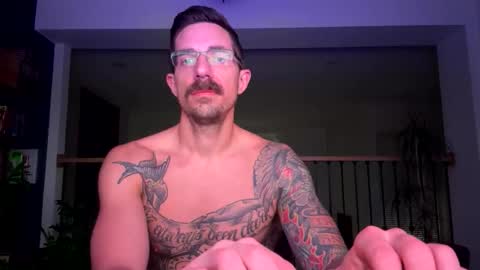 BoyNextDoor online show from 01/08/26, 01:35