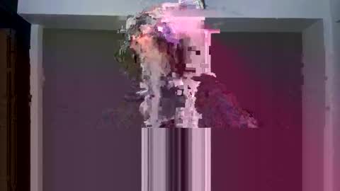 BoyNextDoor online show from 01/09/26, 02:31