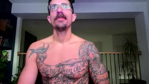 BoyNextDoor online show from 01/12/26, 02:11