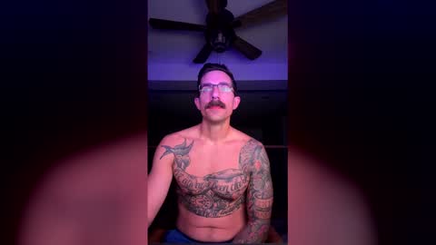 BoyNextDoor online show from 01/18/26, 12:53