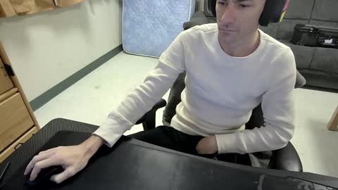 Tbone online show from 12/08/24, 07:54