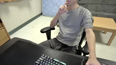 Tbone online show from 12/13/24, 07:25