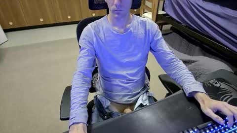 Tbone online show from 10/29/25, 12:24