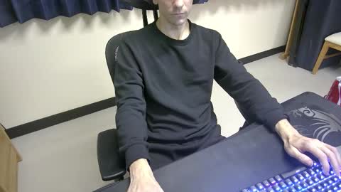 Snapshot of tbone_93 chatting on 03/20/26, 09:58 Tbone online show from 03/20/26, 09:58