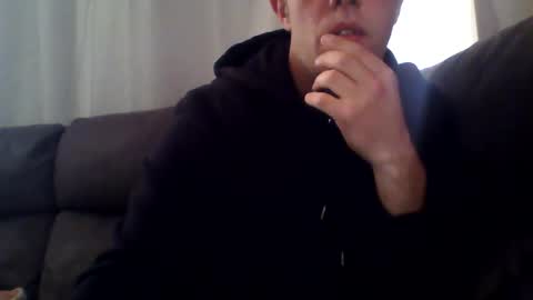 tboywand online show from 04/20/26, 09:12