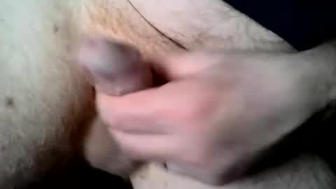 tc1961 online show from 03/13/26, 10:00