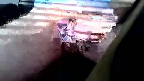 Snapshot of tc196128 chatting on 07/28/26, 06:20 tc1961 online show from 07/28/26, 06:20