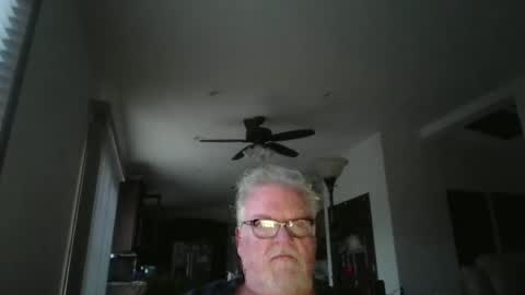 ybnorml online show from 06/14/26, 11:23