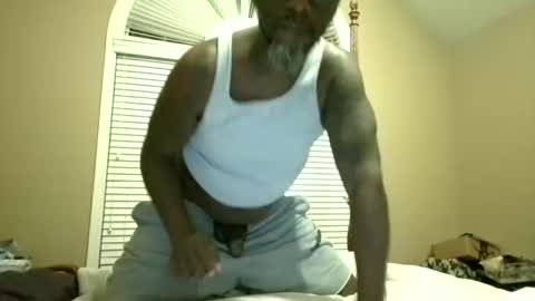 TOUCH online show from 09/09/25, 02:44