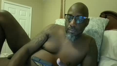 TOUCH online show from 11/11/25, 11:43