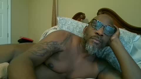 TOUCH online show from 01/18/26, 03:27