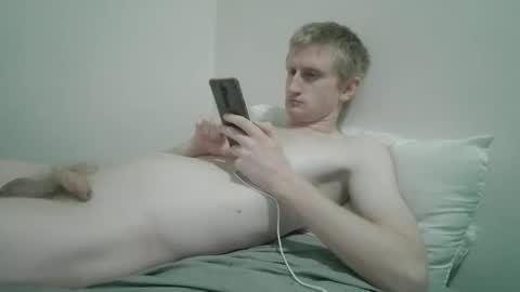 tcute0 online show from 02/22/26, 11:20